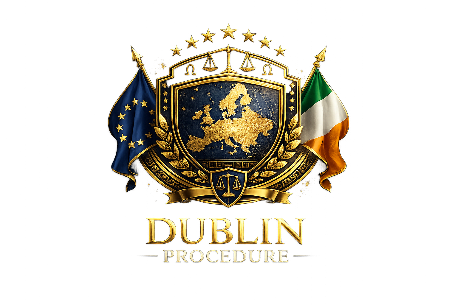 Dublin Procedure